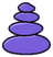 TERRA MATRA